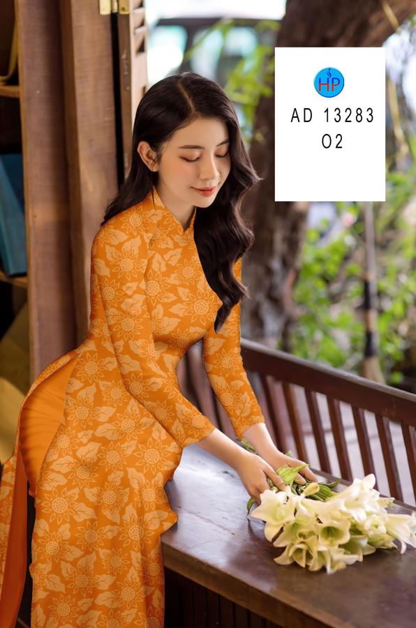 1691757797 vai ao dai mau moi vua ra%20(16)